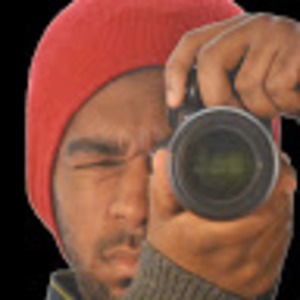 Meet your Posher, Raphaél